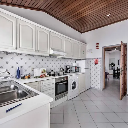 Villa Cay Albufeira
