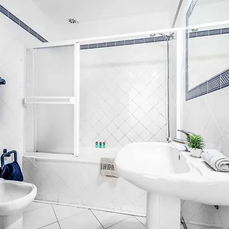Cay Villa Albufeira